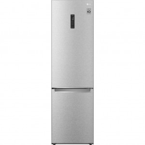 Холодильник LG GW-B509SAUM