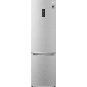 Холодильник LG GW-B509SAUM Холодильник LG GW-B509SAUM