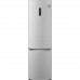 Холодильник LG GW-B509SAUM