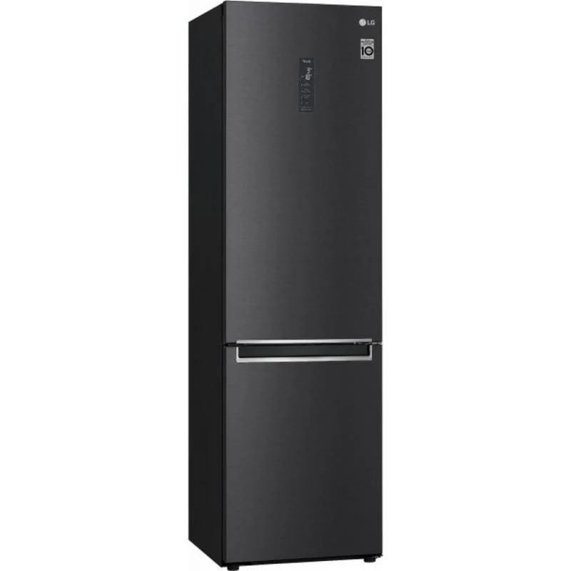 Холодильник LG GW-B509SBUM Холодильник LG GW-B509SBUM