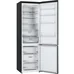 Холодильник LG GW-B509SBUM Холодильник LG GW-B509SBUM