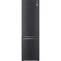 Холодильник LG GW-B509SBUM