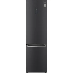 Холодильник LG GW-B509SBUM Холодильник LG GW-B509SBUM