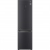 Холодильник LG GW-B509SBUM