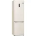 Холодильник LG GW-B509SEUM Холодильник LG GW-B509SEUM
