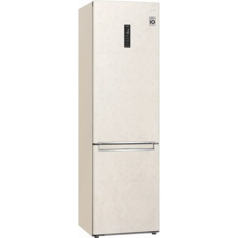 Холодильник LG GW-B509SEUM Холодильник LG GW-B509SEUM