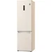 Холодильник LG GW-B509SEUM Холодильник LG GW-B509SEUM