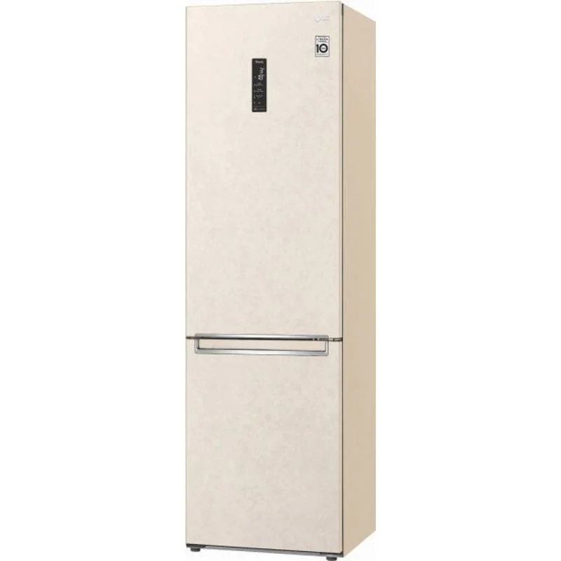 Холодильник LG GW-B509SEUM Холодильник LG GW-B509SEUM