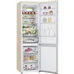 Холодильник LG GW-B509SEUM Холодильник LG GW-B509SEUM
