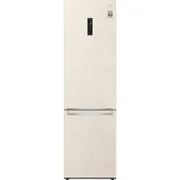 Холодильник LG GW-B509SEUM