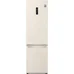 Холодильник LG GW-B509SEUM