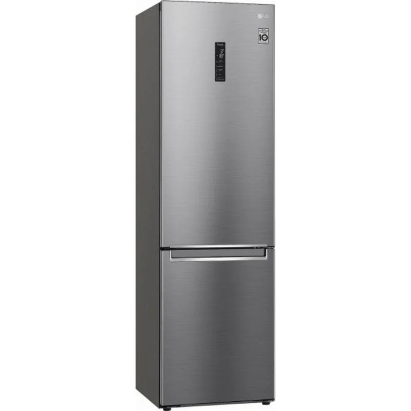 Холодильник LG GW-B509SMUM Холодильник LG GW-B509SMUM