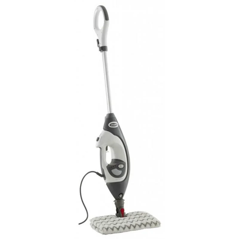 Пароочиститель Shark S6005EU Пароочиститель Shark S6005EU