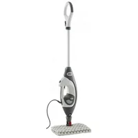 Пароочиститель Shark S6005EU Пароочиститель Shark S6005EU