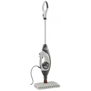 Пароочиститель Shark S6005EU Пароочиститель Shark S6005EU