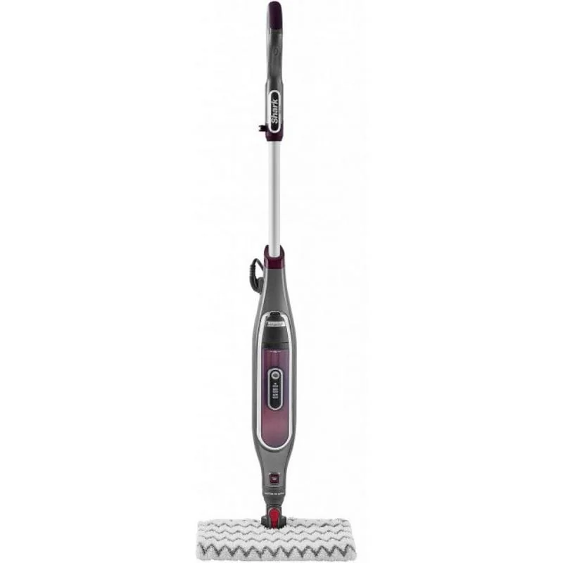 Пароочиститель Shark S6003EU Пароочиститель Shark S6003EU