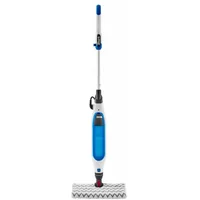 Пароочиститель Shark S6001EU Пароочиститель Shark S6001EU