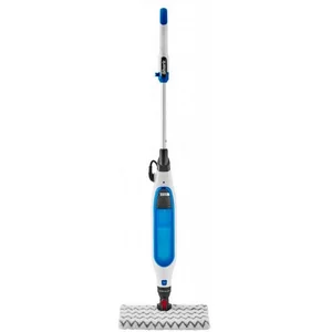 Пароочиститель Shark S6001EU Пароочиститель Shark S6001EU