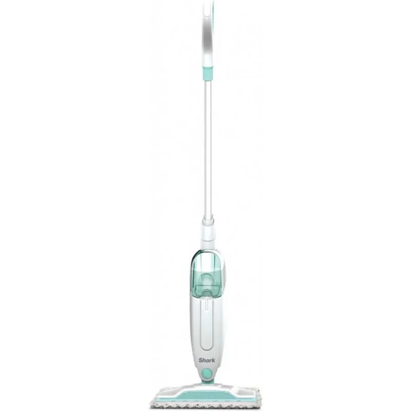 Пароочиститель Shark S1000EU Пароочиститель Shark S1000EU