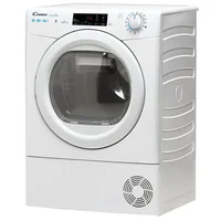Сушильная машина Candy CSOEH8A2TE-S
