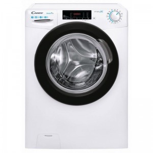 Стиральная машина Candy CSO41175TBE/1-S