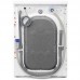 Стиральная машина Electrolux EW8W261BU