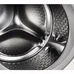 Стиральная машина Electrolux EW8W261BU