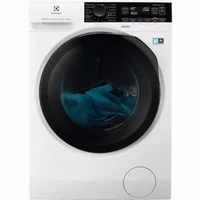 Стиральная машина Electrolux EW8W261BU