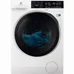 Стиральная машина Electrolux EW8W261BU