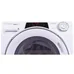 Стиральная машина Candy ROW4856DWMCE/1-S Стиральная машина Candy ROW4856DWMCE/1-S