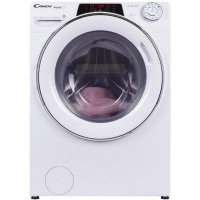 Стиральная машина Candy ROW4856DWMCE/1-S Стиральная машина Candy ROW4856DWMCE/1-S