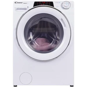 Стиральная машина Candy ROW4856DWMCE/1-S Стиральная машина Candy ROW4856DWMCE/1-S