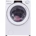 Стиральная машина Candy ROW4856DWMCE/1-S