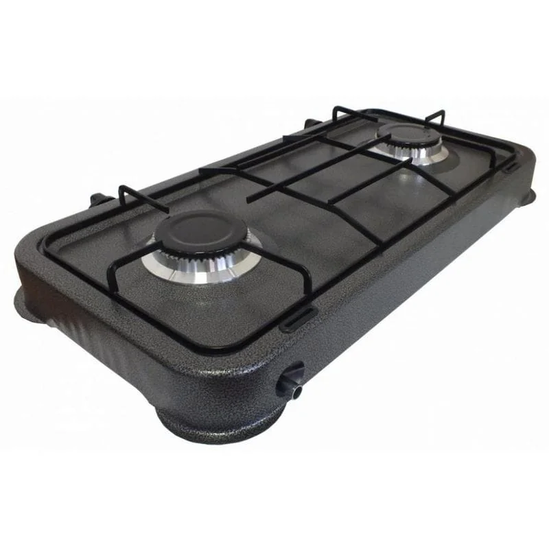 Плита Grunhelm GGP-6002 Плита Grunhelm GGP-6002