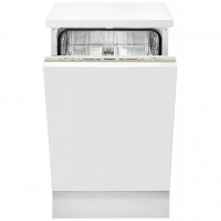 Посудомоечная машина Hansa ZIM434.1B Посудомоечная машина Hansa ZIM434.1B