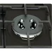 Варочная поверхность Whirlpool GMT6422AN Варочная поверхность Whirlpool GMT6422AN