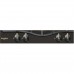 Варочная поверхность Whirlpool GMT6422AN