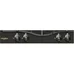 Варочная поверхность Whirlpool GMT6422AN Варочная поверхность Whirlpool GMT6422AN