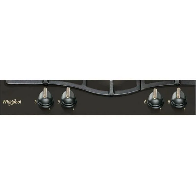 Варочная поверхность Whirlpool GMT6422AN Варочная поверхность Whirlpool GMT6422AN