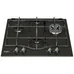 Варочная поверхность Whirlpool GMT6422AN