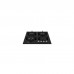 Варочная поверхность Whirlpool GOR 625 NB (GOR625NB)