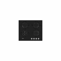 Варочная поверхность Whirlpool GOR 625 NB (GOR625NB) Варочная поверхность Whirlpool GOR 625 NB (GOR625NB)