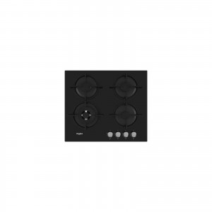 Варочная поверхность Whirlpool GOR 625 NB (GOR625NB)