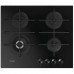 Варочная поверхность Whirlpool GOWL628NB