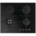 Варочная поверхность Whirlpool GOWL628NB
