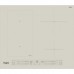 Варочная поверхность Whirlpool WLS2760BFS