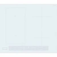 Варочная поверхность Whirlpool WLS5360BFW