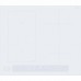 Варочная поверхность Whirlpool WLS5360BFW