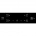 Варочная поверхность Whirlpool WSQ7360NE
