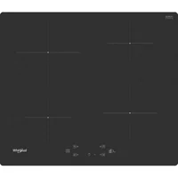 Варочная поверхность Whirlpool WSQ7360NE
